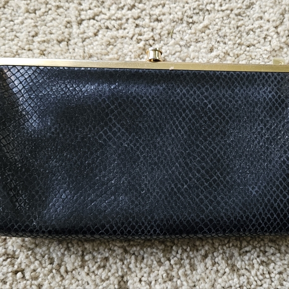 Wallet - Picture 2 of 5